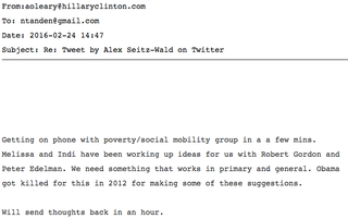 Source: WikiLeaks
